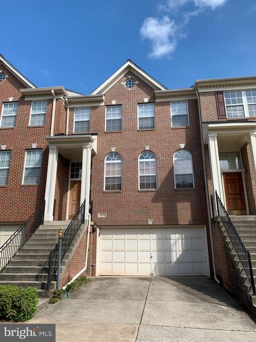 46137 Aisquith Ter, STERLING, VA, 20165-8725 | Card Image