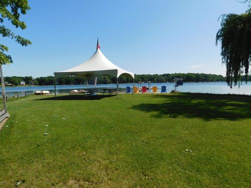 48900 South St, Lawrence, MI, 49064 | Card Image