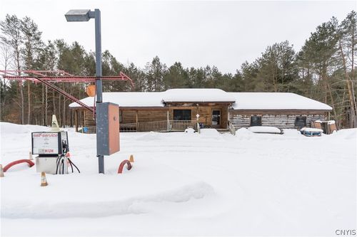 5529 Greig Road, Greig, NY, 13343 | Card Image