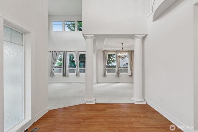 3301 Monterey Ct Ne, House other with 4 bedrooms, 3 bathrooms and 3 parking in Renton WA | Image 7