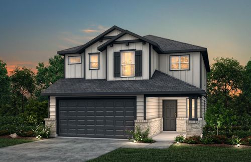 21460 Austell Pond Dr, Porter, TX, 77365-7591 | Card Image