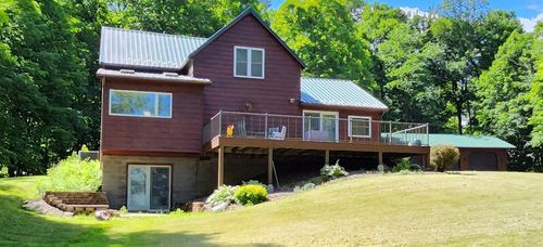 16799 W Maple Terrace Dr, Birchwood, WI, 54817-3079 | Card Image