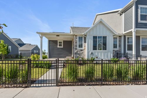 2024 W 775 N, Layton, UT, 84041-7565 | Card Image