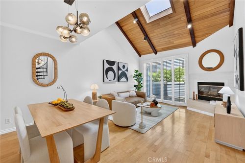 apt-311-1097 Blanche St, Pasadena, CA, 91106-3062 | Card Image