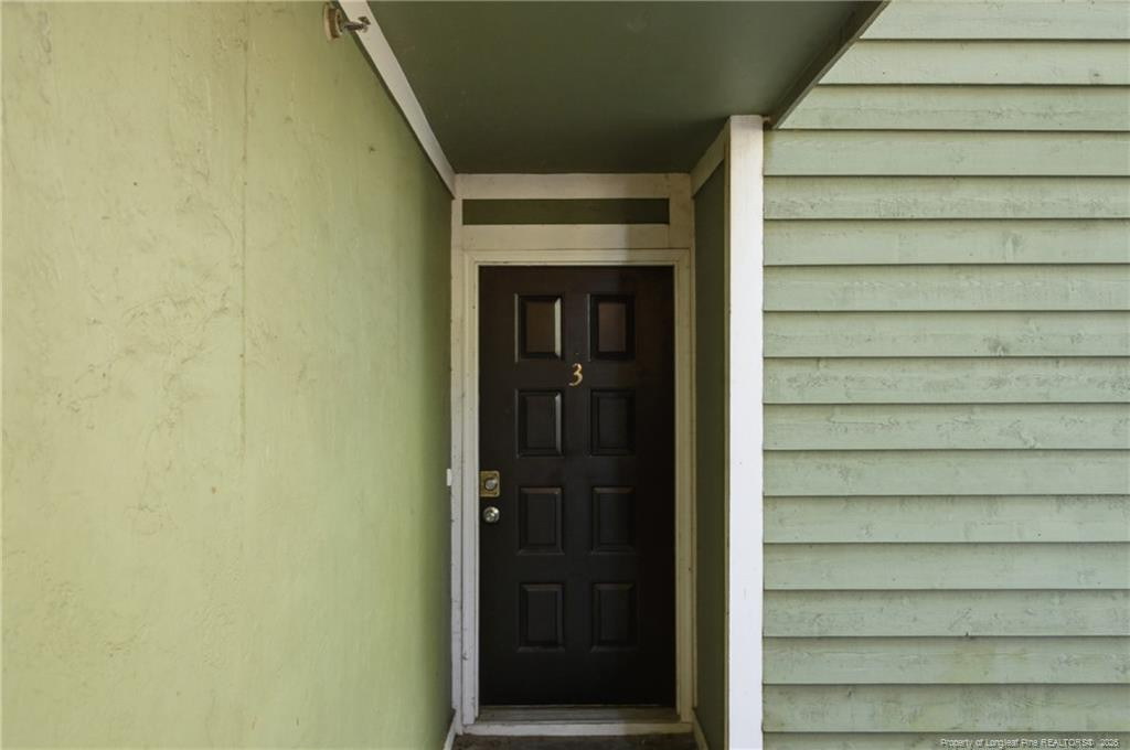 Residential in Fayetteville 5