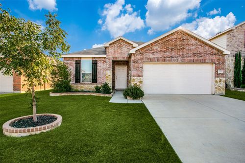 7908 Hereland Trl, Fort Worth, TX, 76131-1569 | Card Image