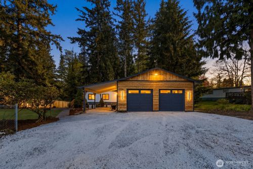 1226 128th St Nw, Tulalip, WA, 98271-7019 | Card Image