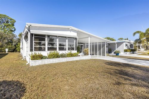 228 La Costa, North Port, FL, 34287-2524 | Card Image