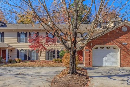 unit-49-1707 Willow Oak Ln, Dalton, GA, 30721-2311 | Card Image