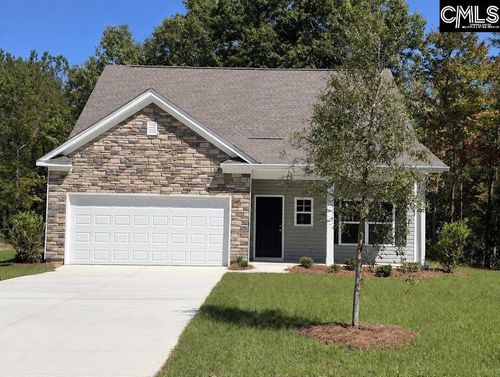 210 Wild Orchard Ln, Lugoff, SC, 29078-9841 | Card Image