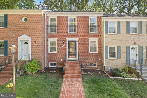 5522 Conistone Ct, BURKE, VA, 22015-1928 | Card Image