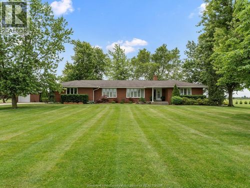 266 County Rd 14 E, Cottam, ON, N0R1B0 | Card Image