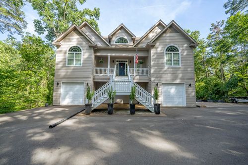 120 Knotty Oaks Trl, Counce, TN, 38326-4146 | Card Image