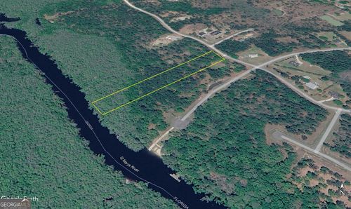 003 Janells River Drive, Folkston, GA, 31537 | Card Image