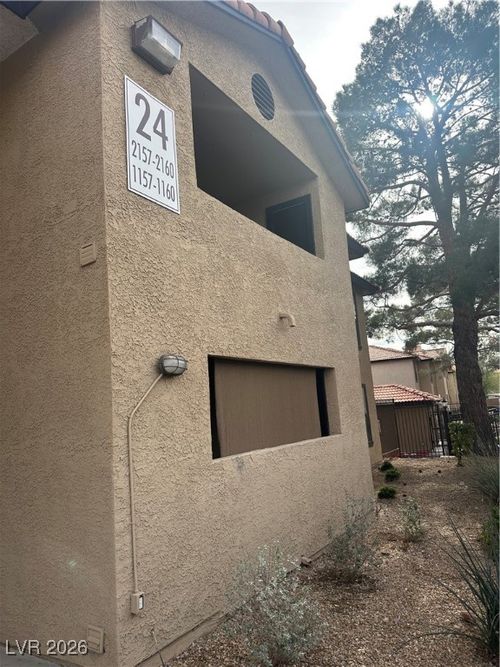 2160-2451 N Rainbow Blvd, Las Vegas, NV, 89108-4502 | Card Image