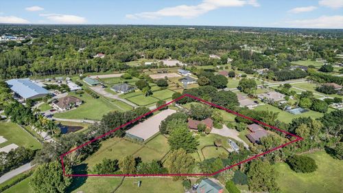 852 Cindy Dr, Wellington, FL, 33414-5123 | Card Image