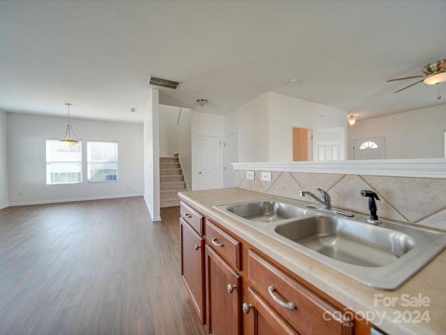 620 Smokehouse Ln, House other with 3 bedrooms, 3 bathrooms and null parking in Albemarle NC | Image 17