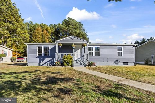 21488 Forest Run Dr, LEXINGTON PARK, MD, 20653-1375 | Card Image