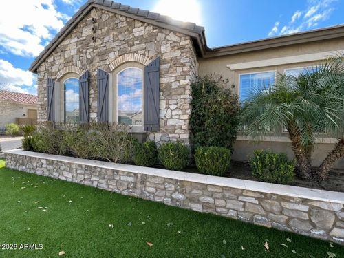 22237 E Maya Rd, Queen Creek, AZ, 85142-8462 | Card Image