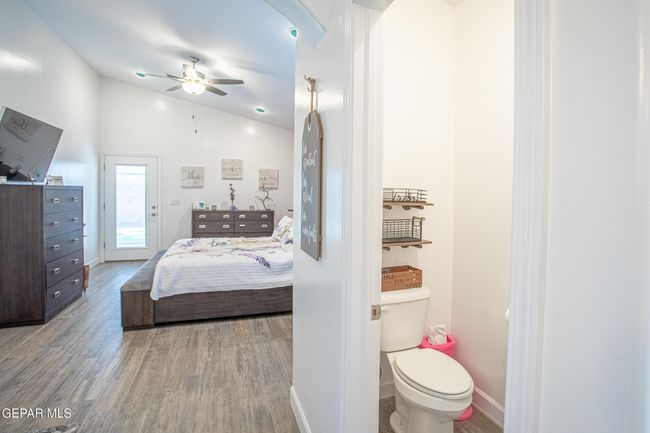 7417LosPoblanos_INT-20 | Image 27