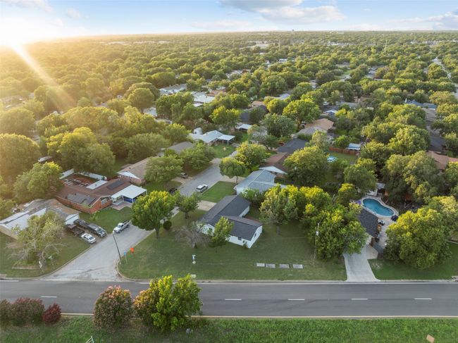 2700 Birch Park Dr, House other with 3 bedrooms, 2 bathrooms and null parking in Richland Hills TX | Image 27