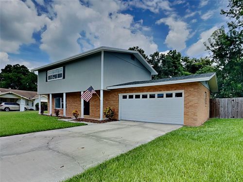1231 9th St, LAKELAND, FL, 33805-3326 | Card Image