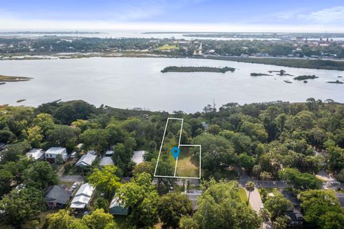 27a-29-27A Florida Ave, St Augustine, FL, 32084-3458 | Card Image