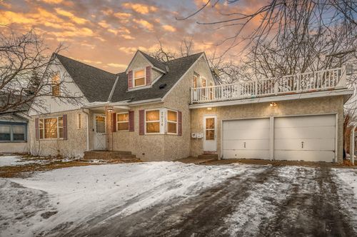 2014 6th Ave, Anoka, MN, 55303-2357 | Card Image