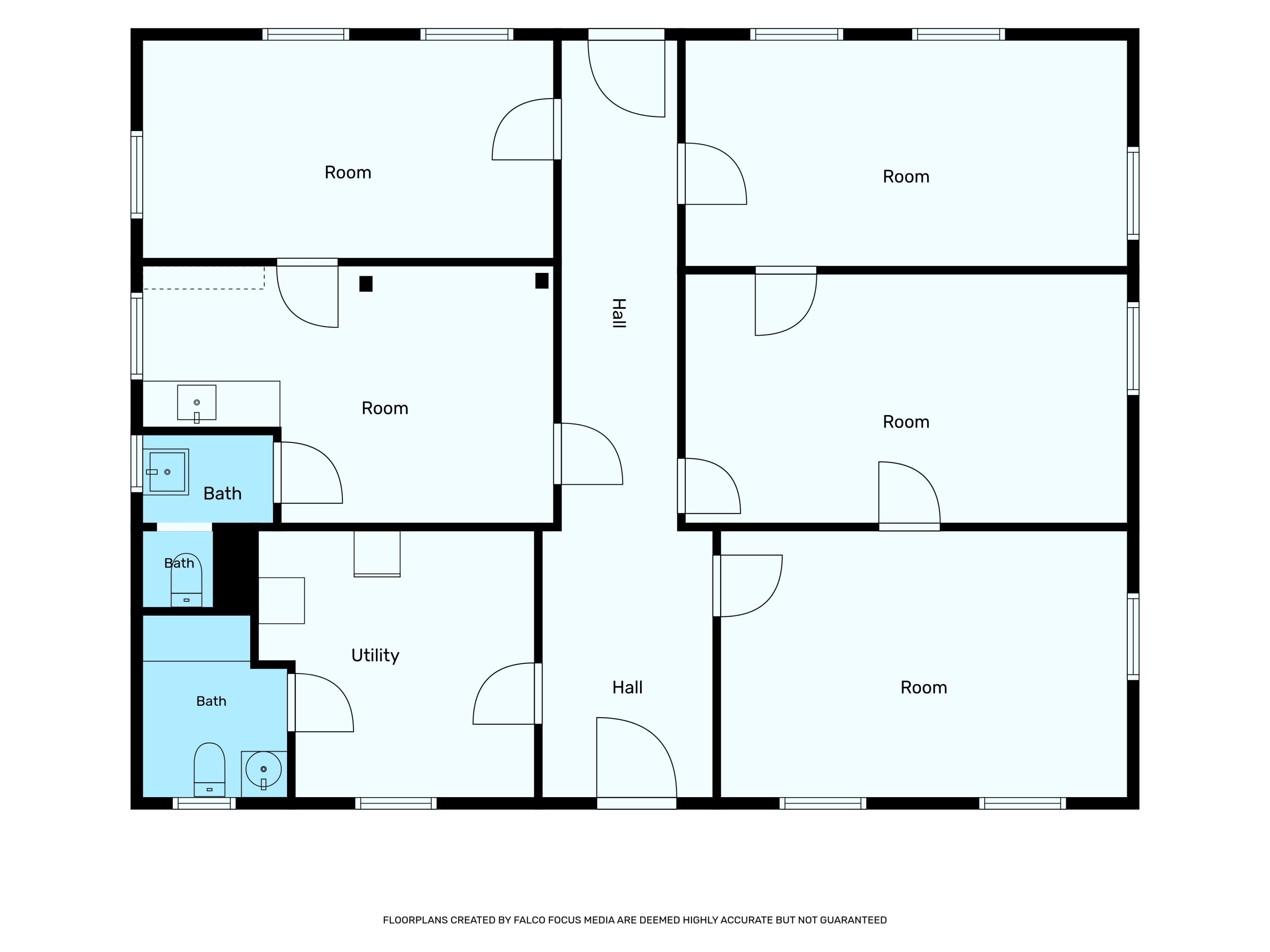 Commercial Sale in Frankfort 3