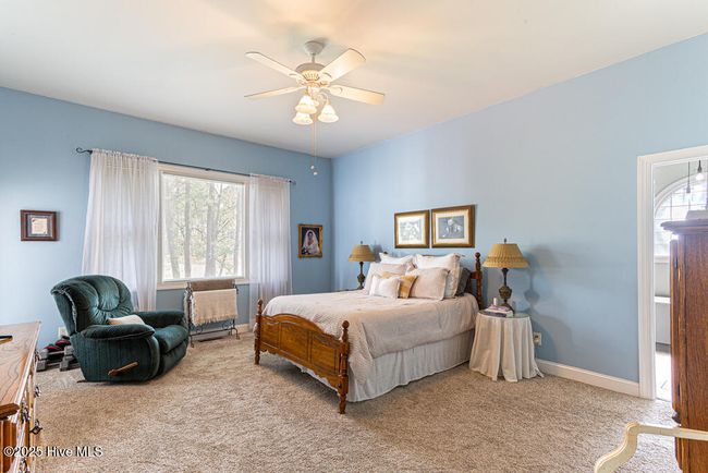 105 Banbridge Dr, House other with 4 bedrooms, 4 bathrooms and 2 parking in West End NC | Image 19