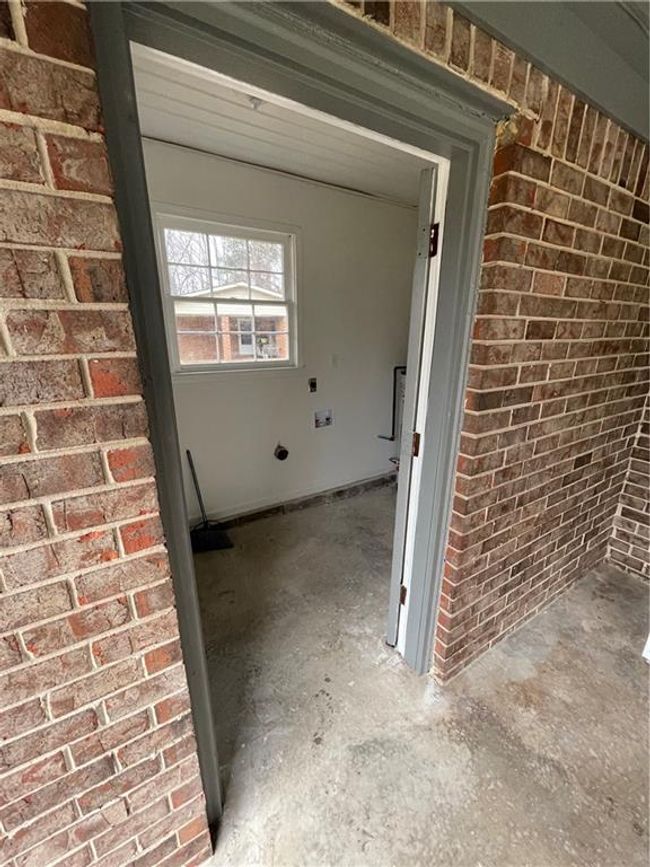 290 Donahoo Rd Se, Home with 0 bedrooms, 0 bathrooms and null parking in Silver Creek GA | Image 14