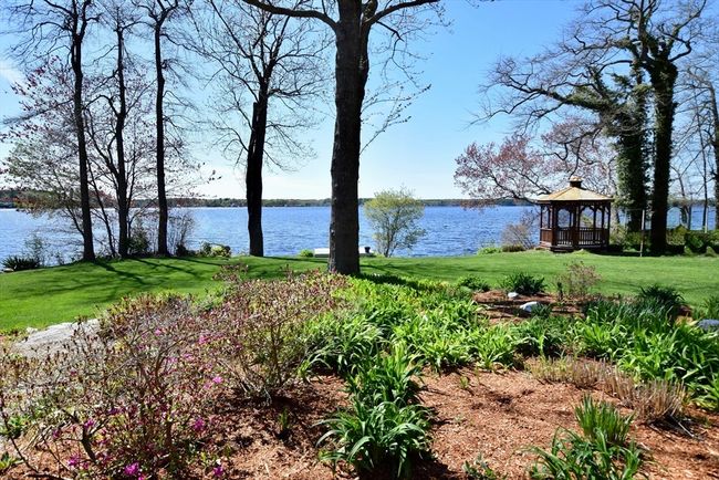 253 Middleboro Rd, House other with 3 bedrooms, 4 bathrooms and 12 parking in East Freetown MA | Image 35
