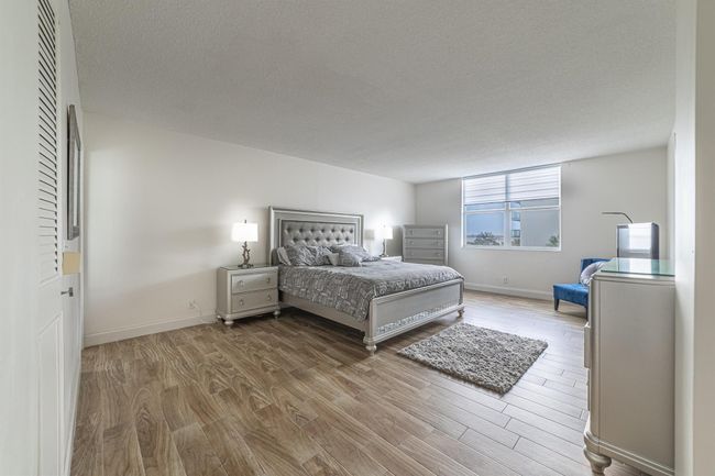 APT-401 - 3450 S Ocean Blvd, Condo with 2 bedrooms, 2 bathrooms and null parking in Palm Beach FL | Image 15