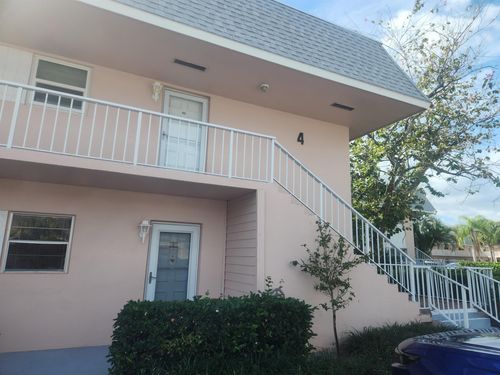 4-35-18081 Se Country Club Drive, Jupiter, FL, 33469 | Card Image