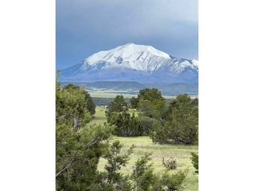 1 Black Diamond Park, Walsenburg, CO, 81089 | Card Image