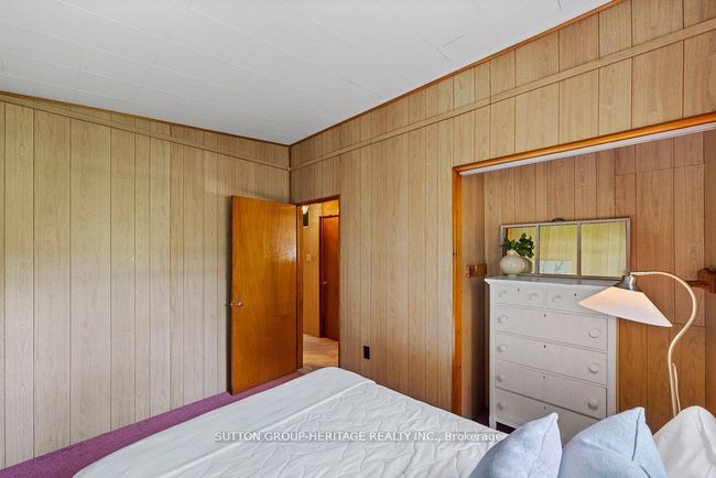 142 Cedar Shores Dr, House other with 2 bedrooms, 1 bathrooms and 5 parking in Havelock ON | Image 20