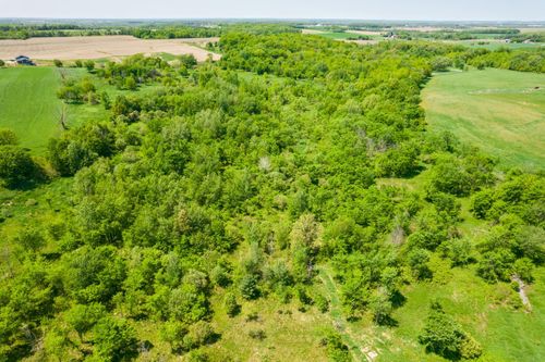 XXX State Road 64, GLENWOOD CITY, WI, 54013 | Card Image