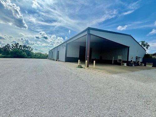 4428 County Rd, West Plains, MO, 65775 | Card Image