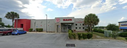 4714 Sw College Rd, OCALA, FL, 34474-5741 | Card Image