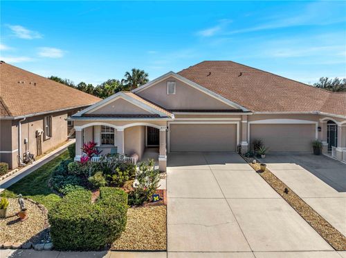 4172 Lenox Blvd, VENICE, FL, 34293-8810 | Card Image
