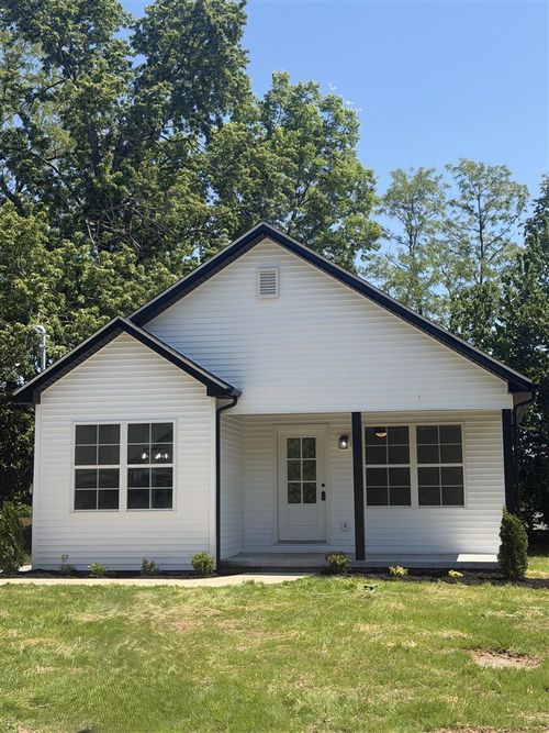209 Bryan St, Glasgow, KY, 42141-3115 | Card Image