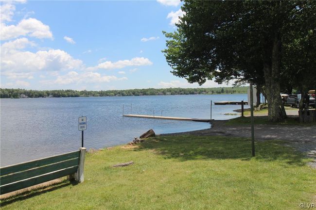 1126 Petrarch Trail & Cummings Lane, House other with 0 bedrooms, 0 bathrooms and null parking in Penn Forest Twp PA | Image 13