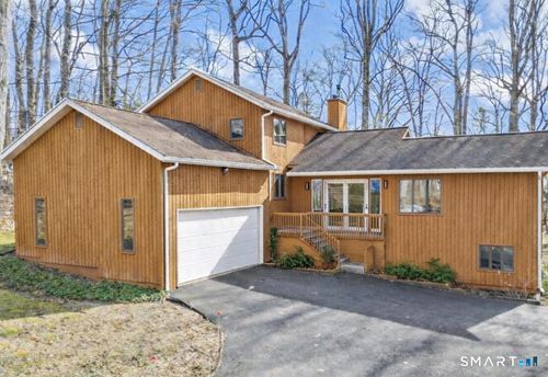 17 Tibbets Rd, Seymour, CT, 06483-2298 | Card Image