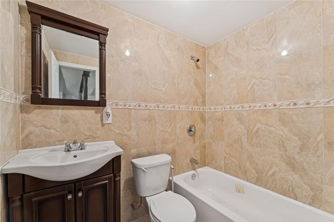 Bathroom - basement area | Image 15