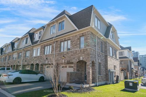137-2566 Mojave Path, Oshawa, ON, L1L0P9 | Card Image