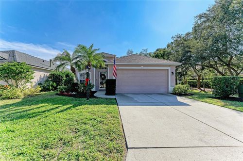 11204 Coralbean Dr, LAKEWOOD RANCH, FL, 34202-2892 | Card Image