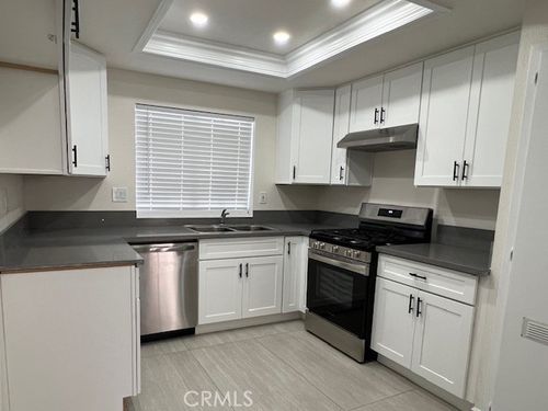 apt-3-13772 Euclid St, Garden Grove, CA, 92843-3471 | Card Image