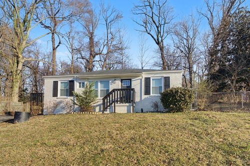 27 Cameo Dr, Nashville, TN, 37211-2632 | Card Image