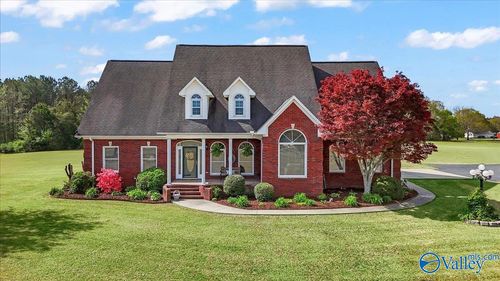 131 County Road 382, Decatur, AL, 35603-7132 | Card Image