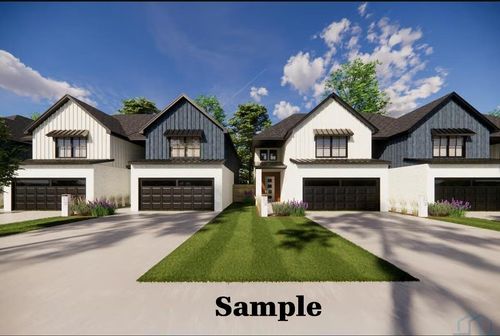 302 Liverpool, No. Sioux City, SD, 57049 | Card Image